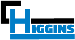 chiggins_logo